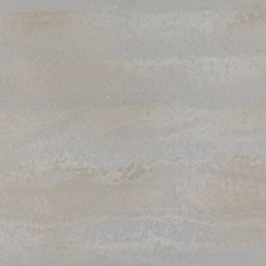 4043 Primordia Countertops - Shop at Home Craft Studio - 1