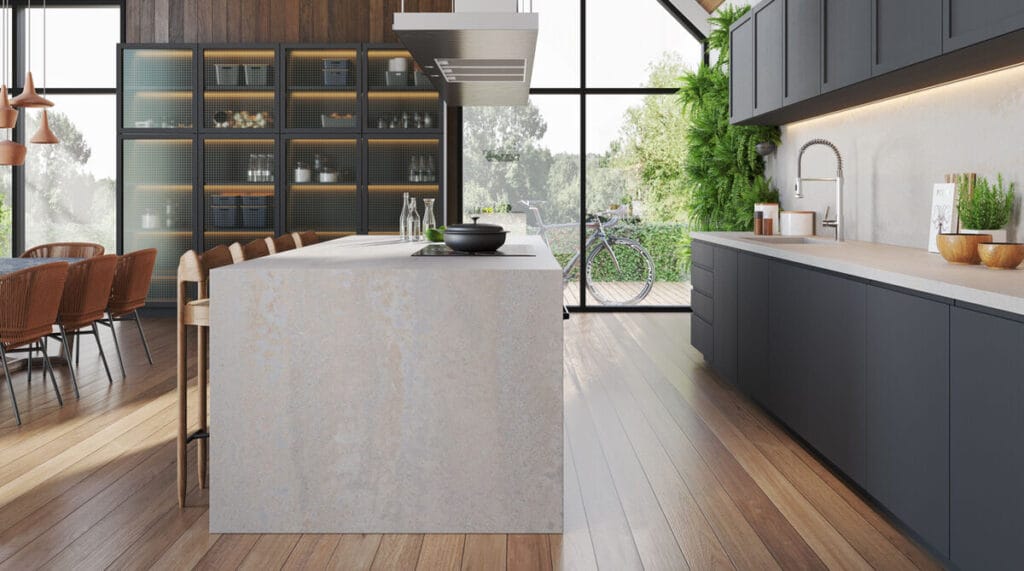 4043 Primordia Countertops - Shop at Home Craft Studio - 3