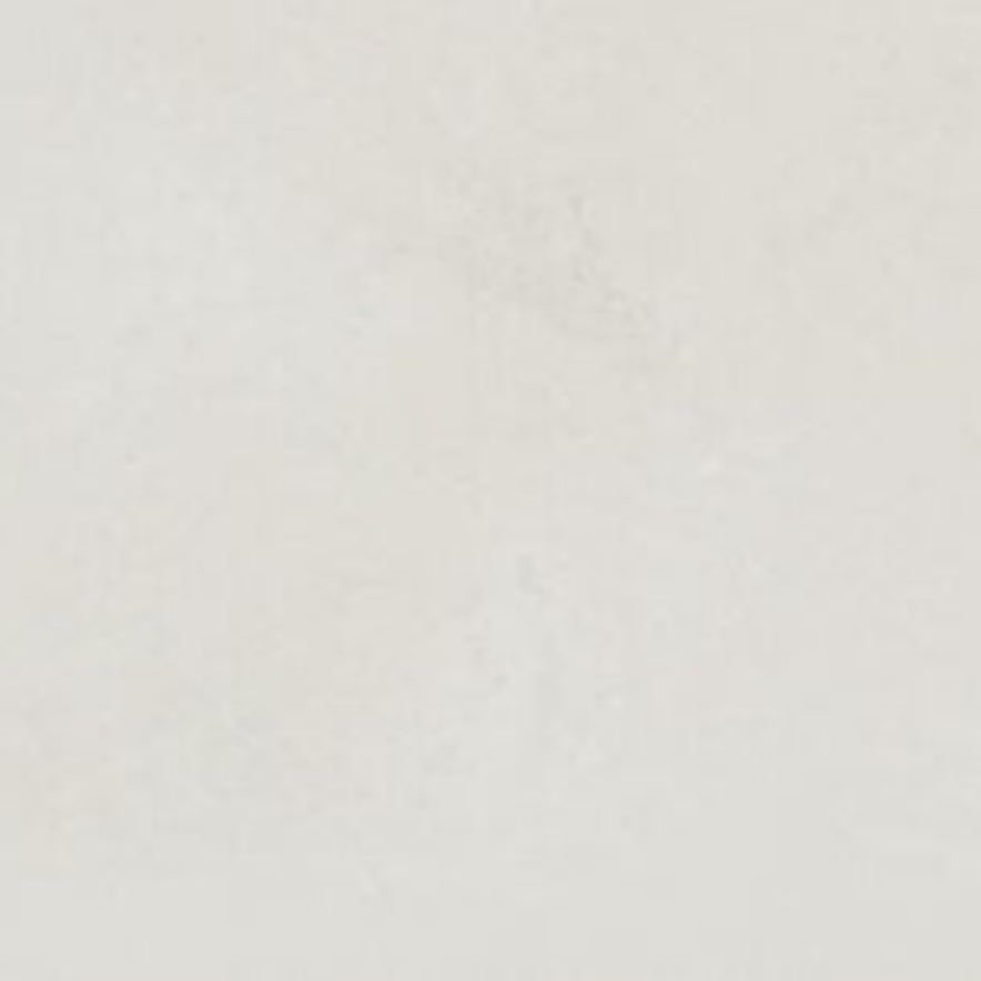 Caesarstone 4011 Cloudburst Concrete Quartz Countertop Countertops - Shop at Home Craft Studio - 1