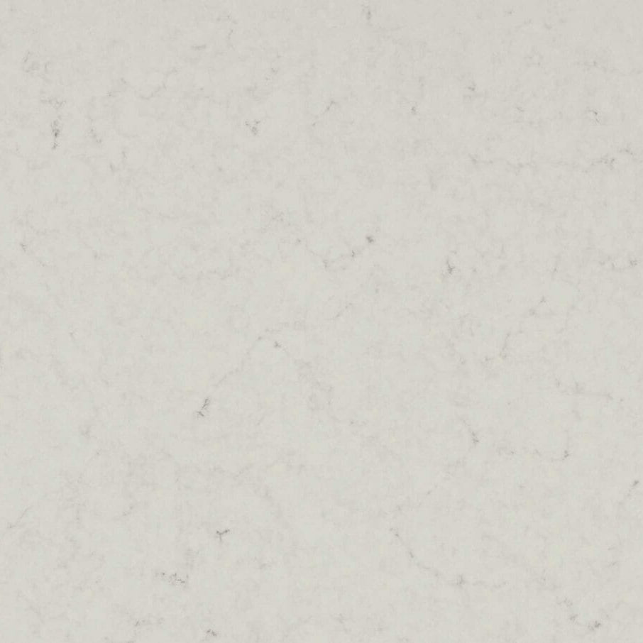 Caesarstone 5000 London Grey Quartz Countertop Countertops - Shop at Home Craft Studio - 1