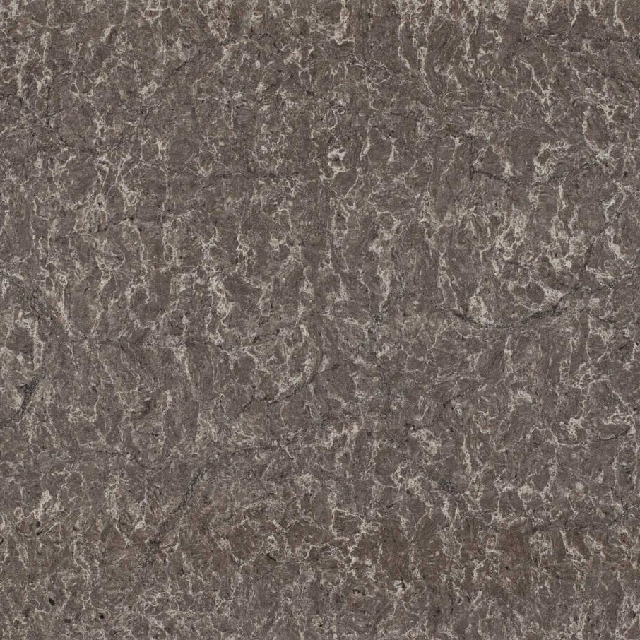 Caesarstone 6003 Coastal Grey Quartz Countertop Countertops - Shop at Home Craft Studio - 1