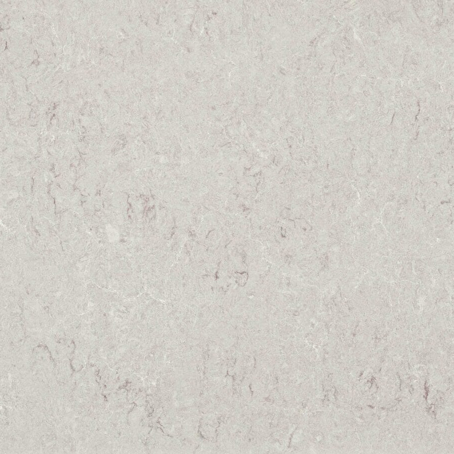 Caesarstone 6131 Bianco Drift Quartz Countertop Countertops - Shop at Home Craft Studio - 1