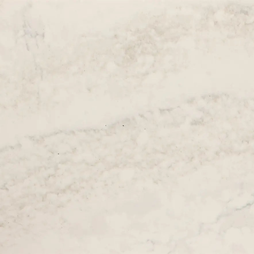 Annaleigh Countertops - Shop at Home Craft Studio - 1