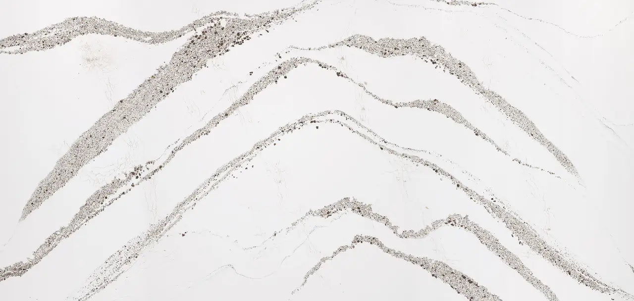Annicca Countertops - Shop at Home Craft Studio - 2