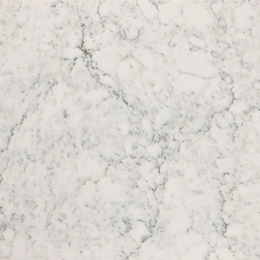 Avalene Countertops - Shop at Home Craft Studio - 1