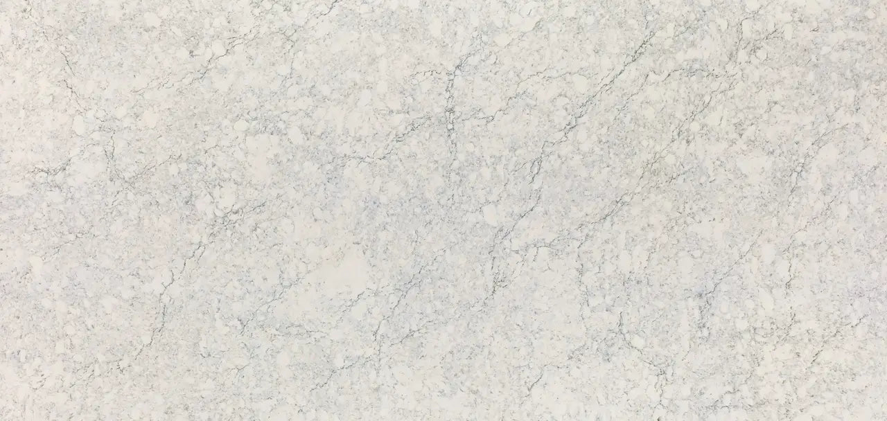 Avalene Countertops - Shop at Home Craft Studio - 2