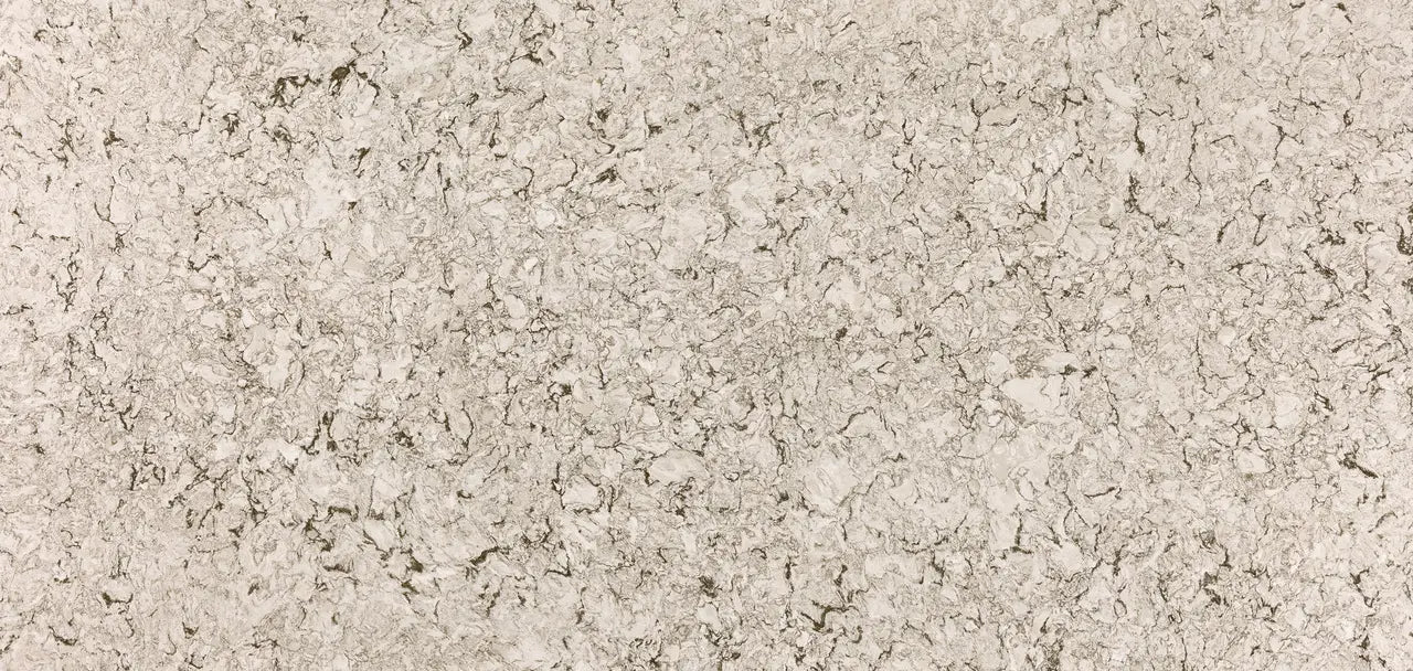 Axbridge Countertops - Shop at Home Craft Studio - 2