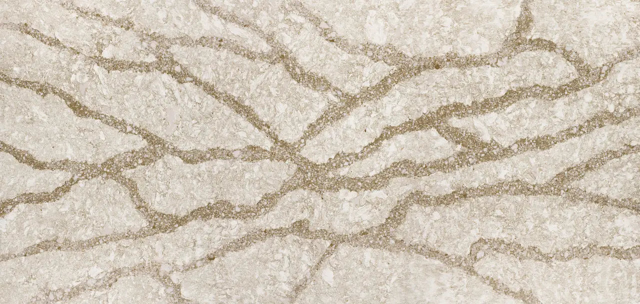 Beaumont Countertops - Shop at Home Craft Studio - 2
