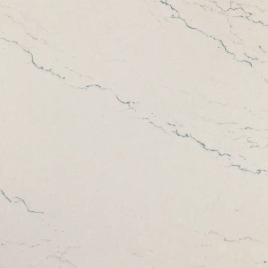 Beckington Countertops - Shop at Home Craft Studio - 1