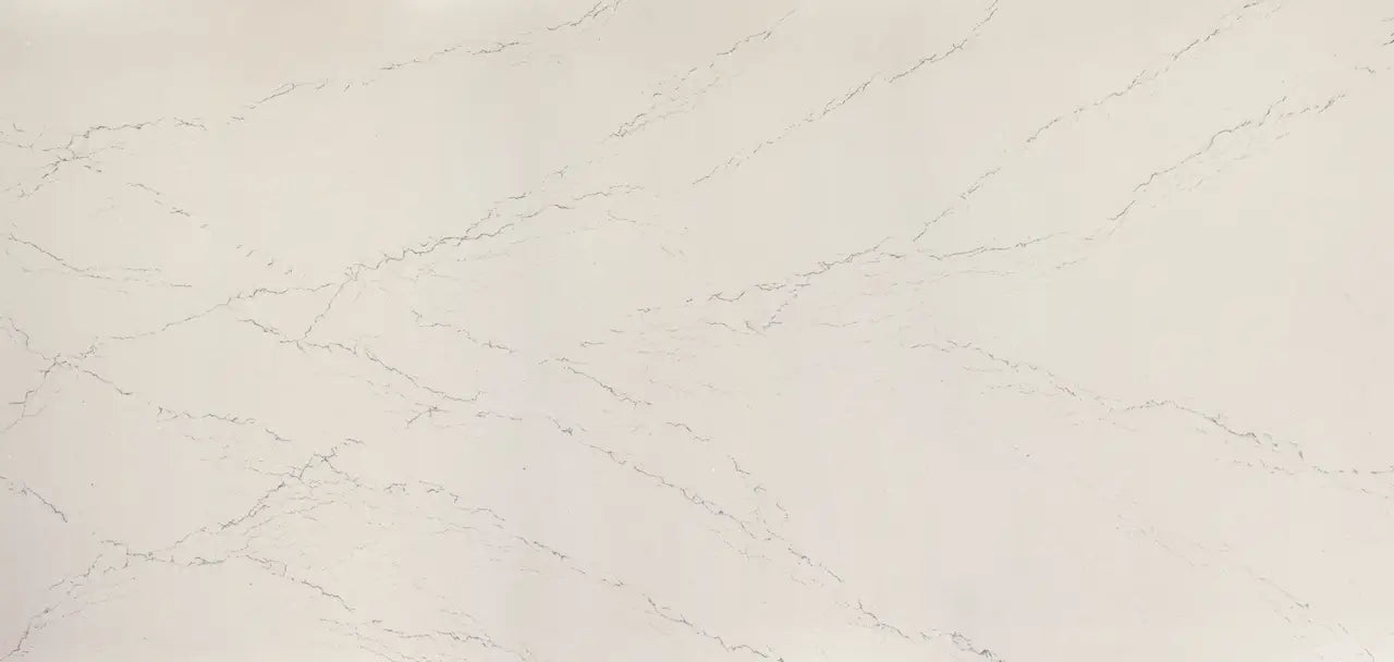 Beckington Countertops - Shop at Home Craft Studio - 2