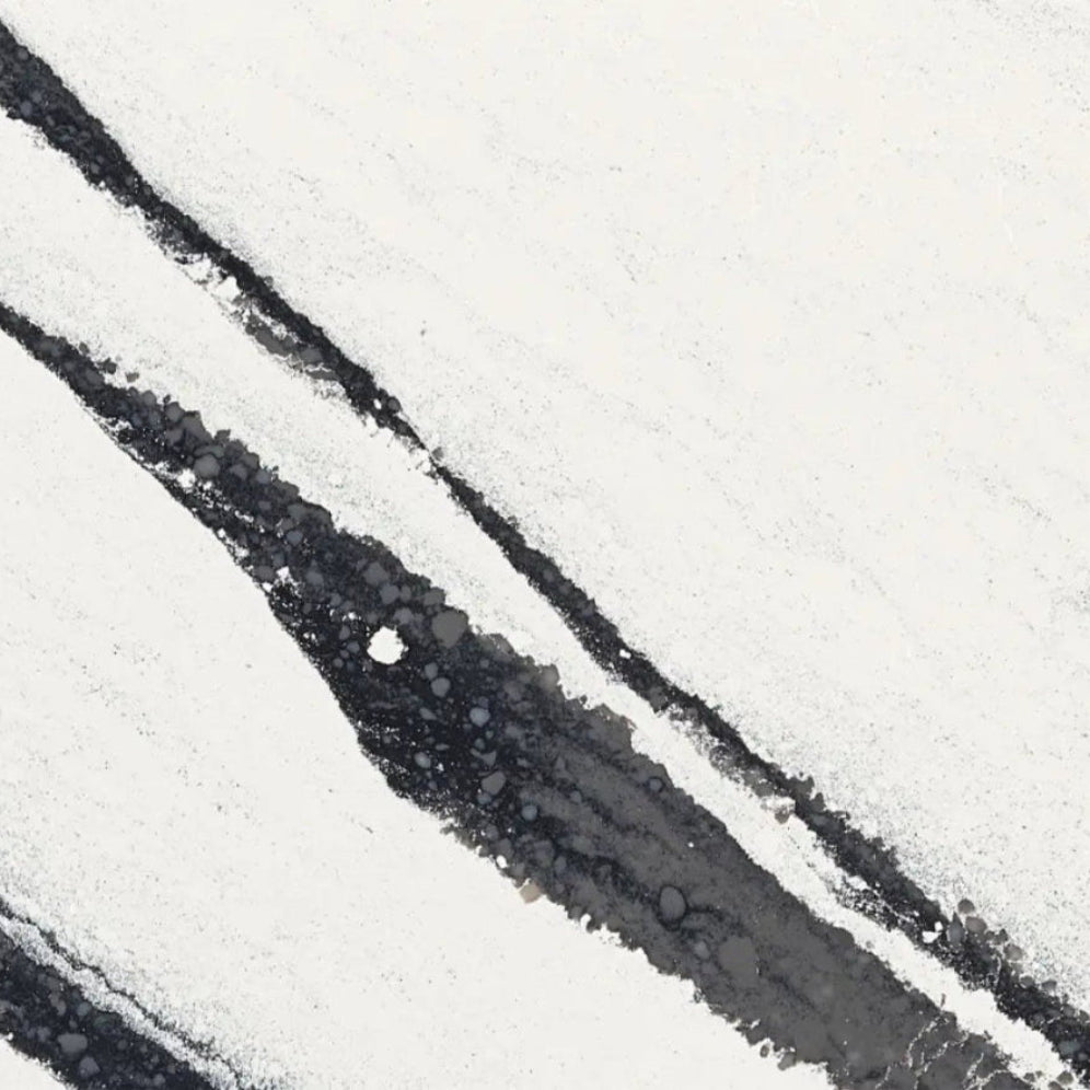 Bentley Countertops - Shop at Home Craft Studio - 1