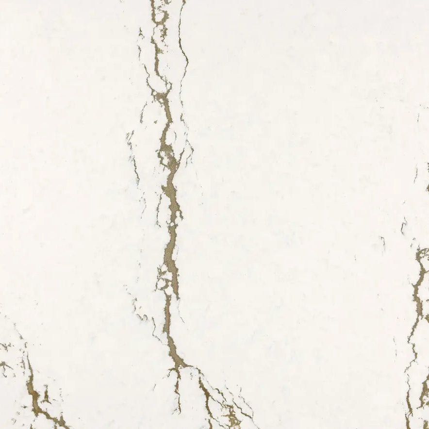Berkshire Brass Sculpted Countertops - Shop at Home Craft Studio - 1