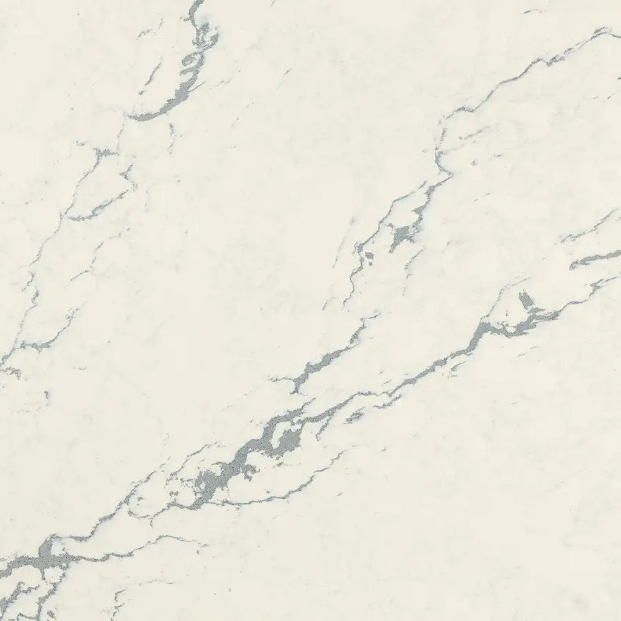 Berkshire Steel Sculpted Countertops - Shop at Home Craft Studio - 1