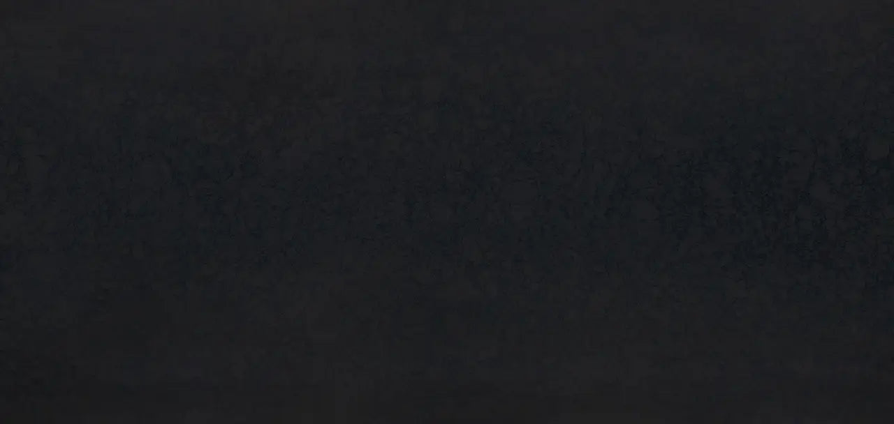 Black Rock Countertops - Shop at Home Craft Studio - 2