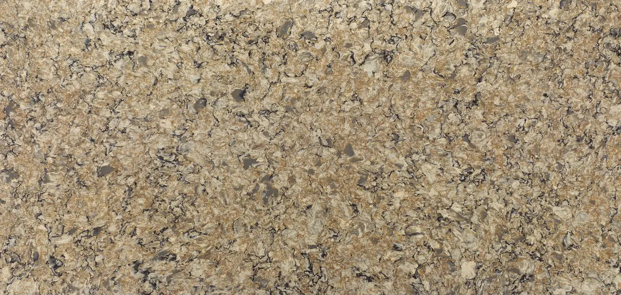 Bradshaw Countertops - Shop at Home Craft Studio - 2
