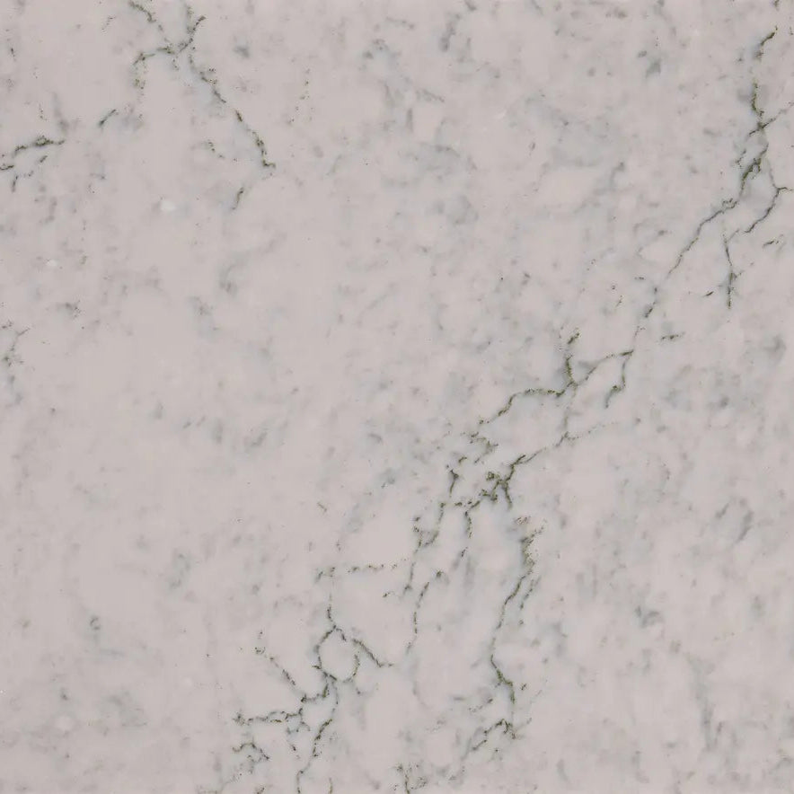 Bridport Countertops - Shop at Home Craft Studio - 1