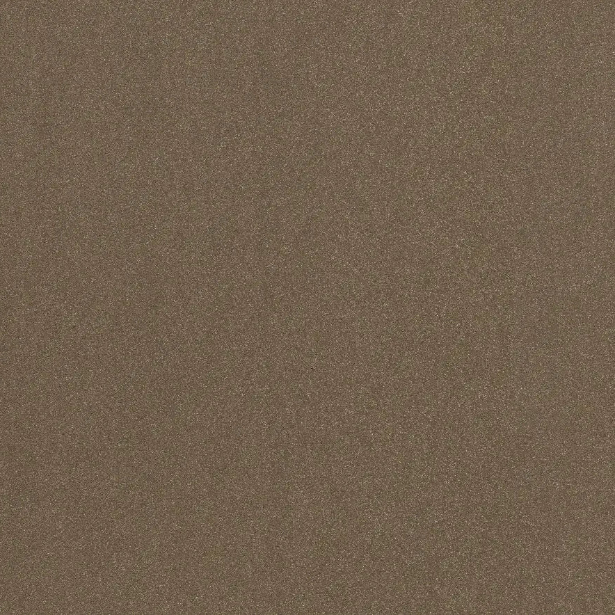 Brighstone Countertops - Shop at Home Craft Studio - 1