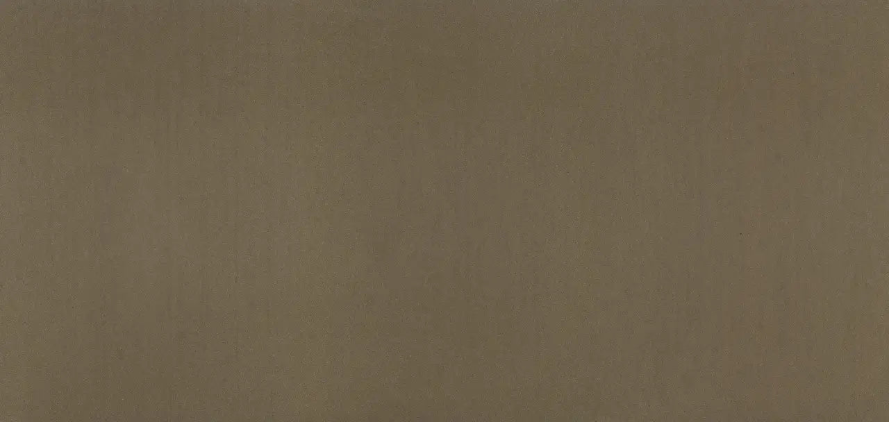Brighstone Countertops - Shop at Home Craft Studio - 2