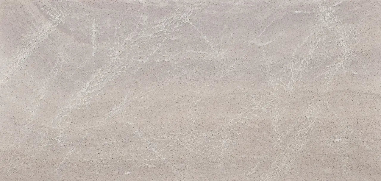 Brighton Countertops - Shop at Home Craft Studio - 2