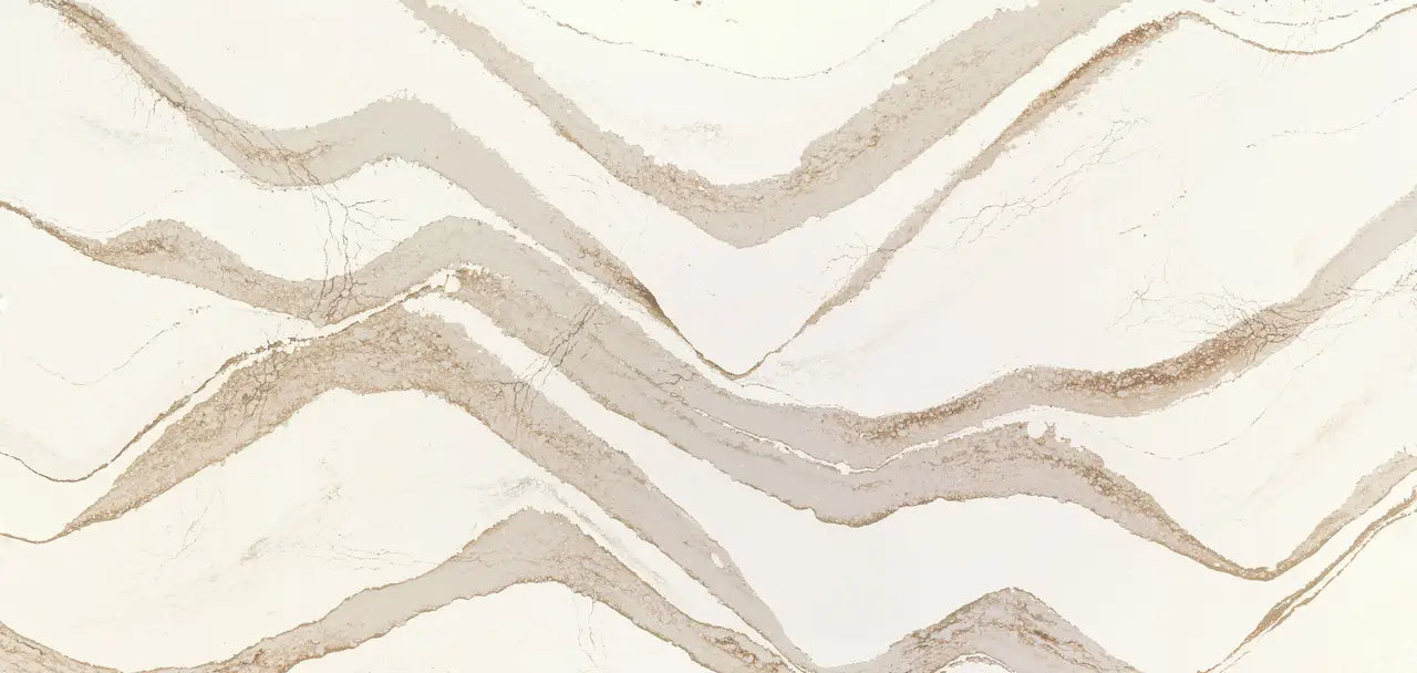 Brittanicca Gold Cool Countertops - Shop at Home Craft Studio - 2