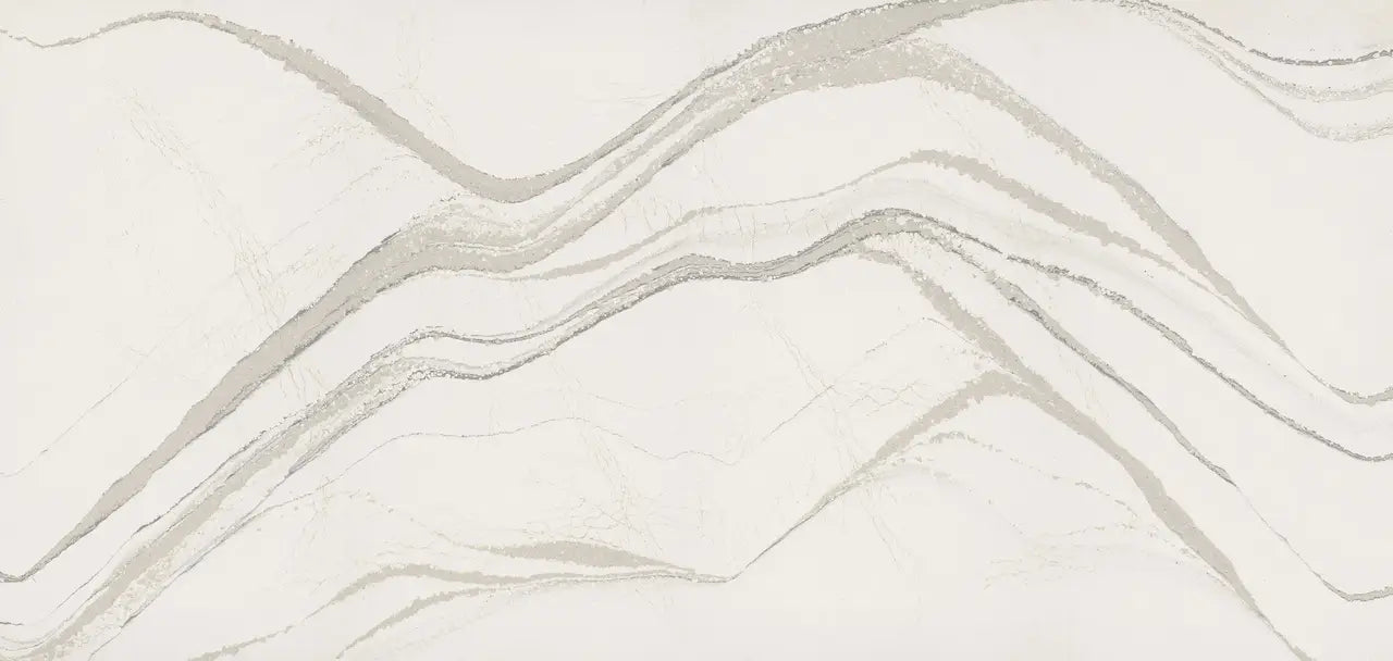 Brittanicca Countertops - Shop at Home Craft Studio - 2