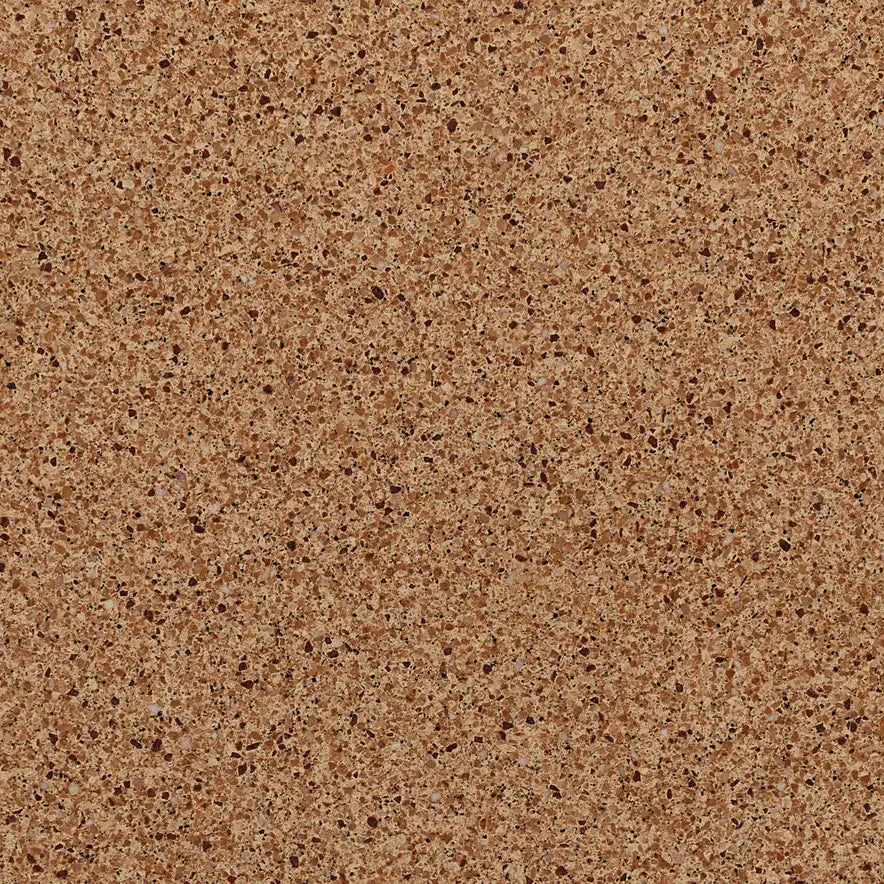 Burton Brown Countertops - Shop at Home Craft Studio - 1