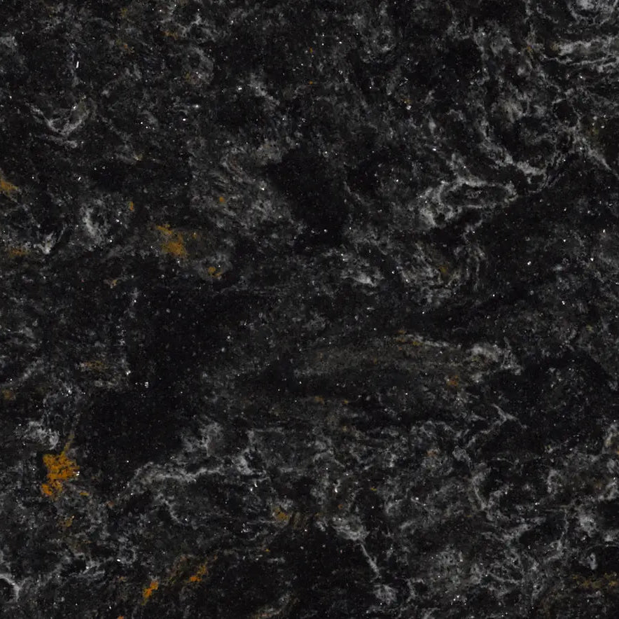 Cambria Armitage Quartz Countertop Countertops - Shop at Home Craft Studio - 1