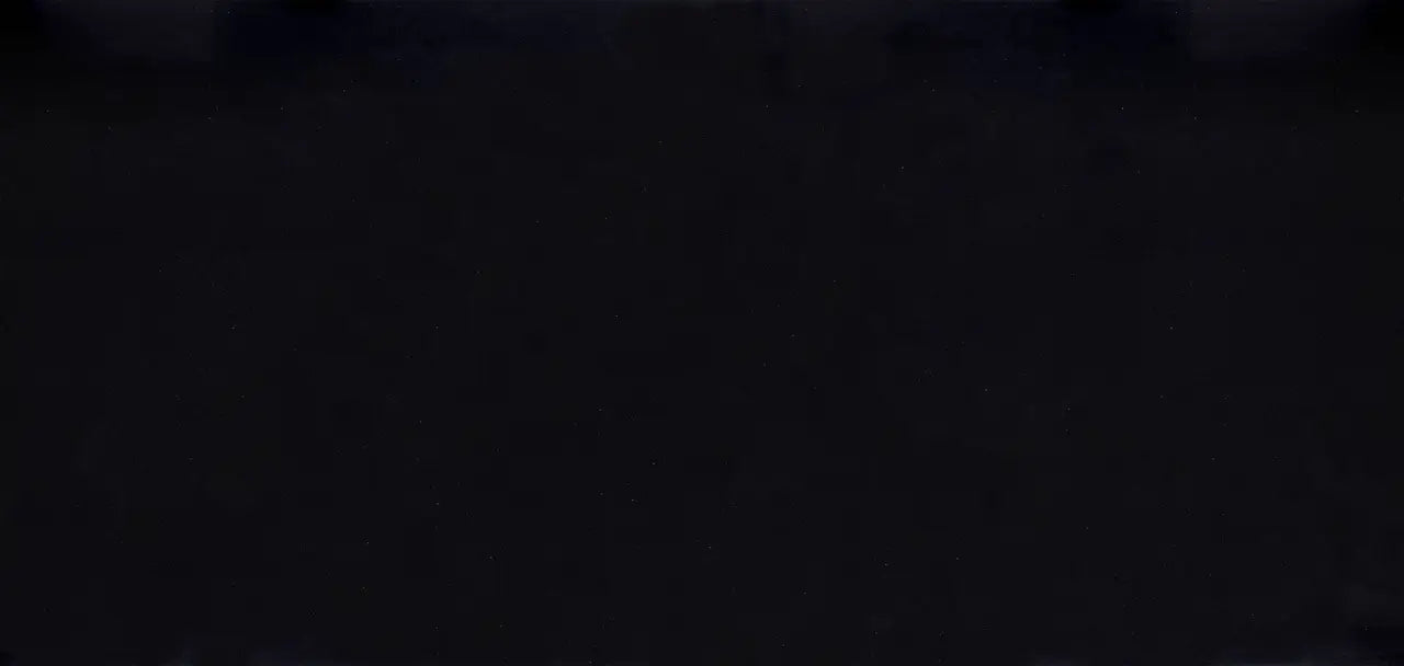 Cambria Black Countertops - Shop at Home Craft Studio - 2