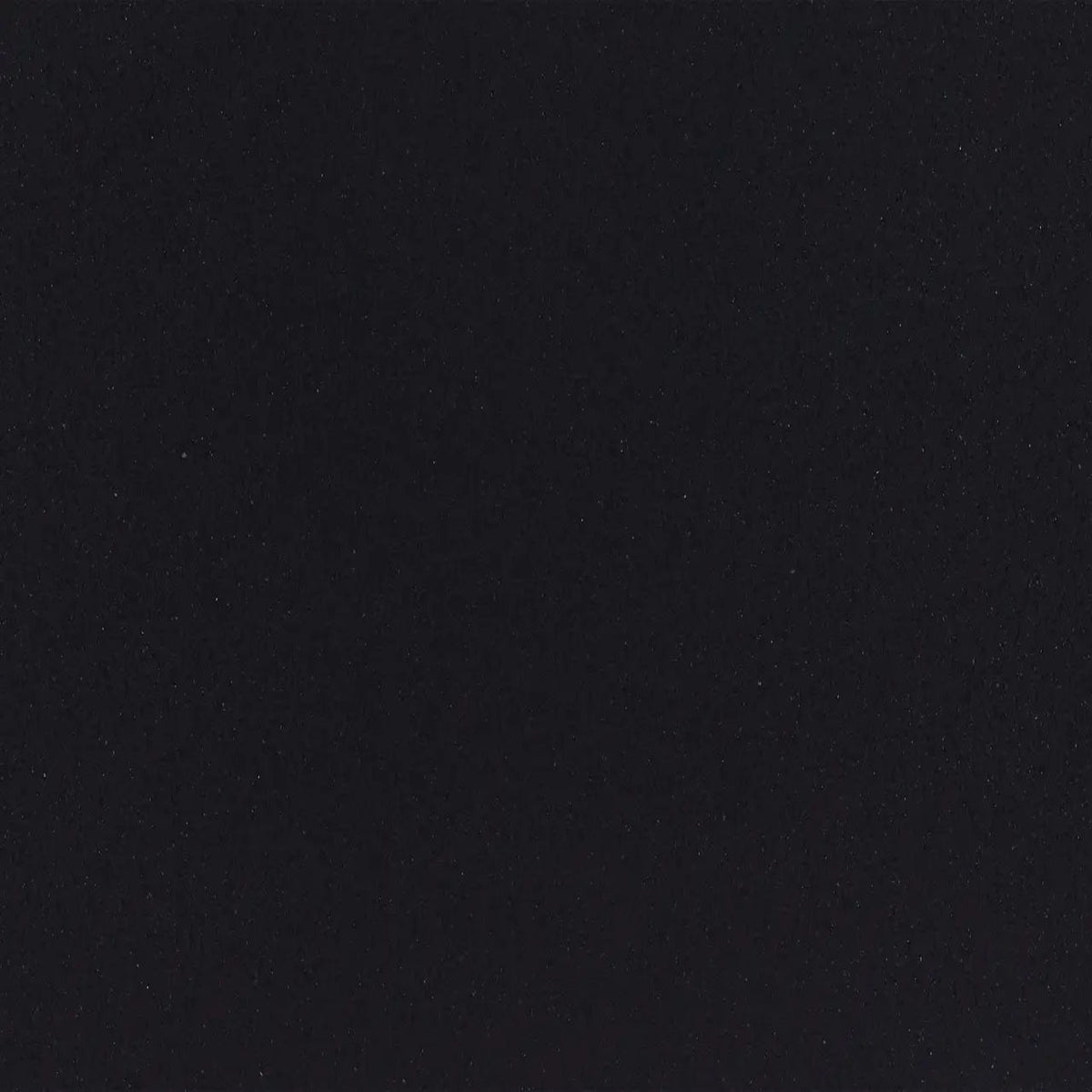 Cambria Black Quartz Countertop Countertops - Shop at Home Craft Studio - 1