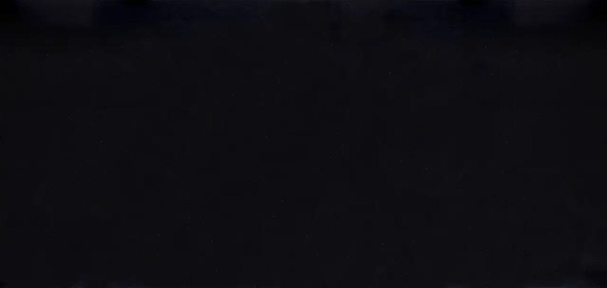 Cambria Black Quartz Countertop Countertops - Shop at Home Craft Studio - 2