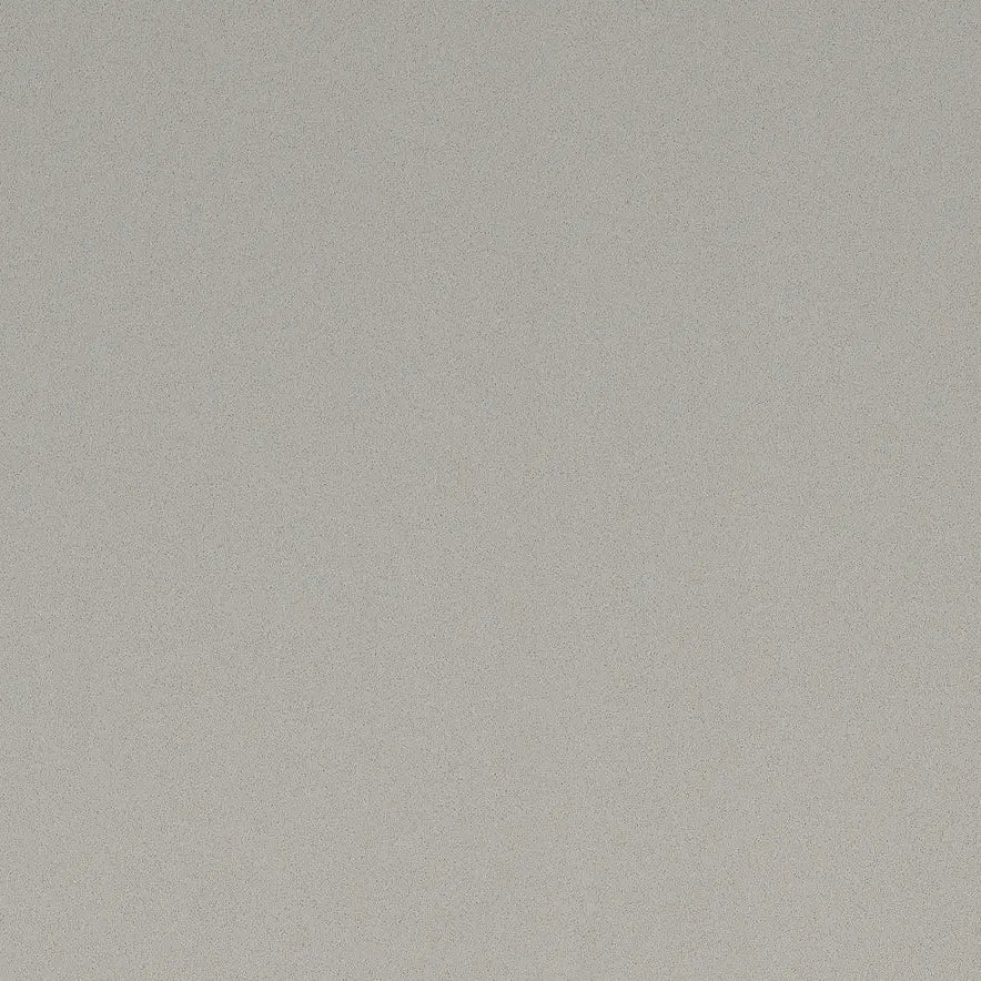 Cambria Dunmore Quartz Countertop Countertops - Shop at Home Craft Studio - 1
