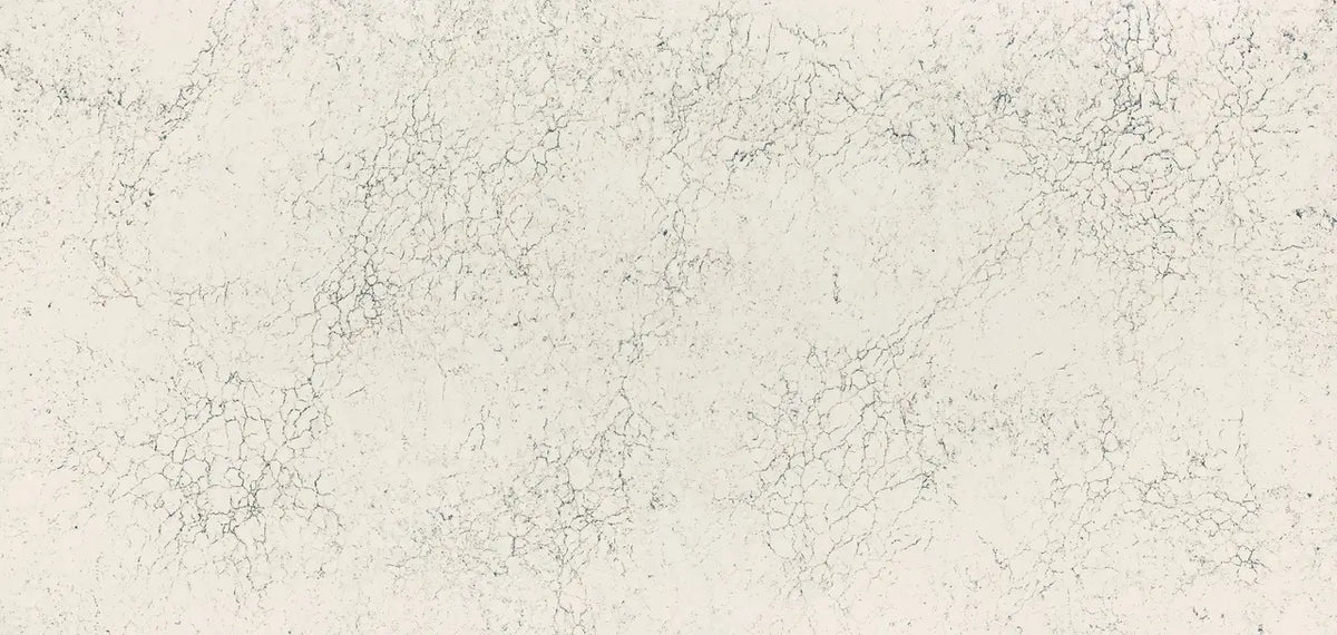 Cambria Falconwood Quartz Countertop Countertops - Shop at Home Craft Studio - 2