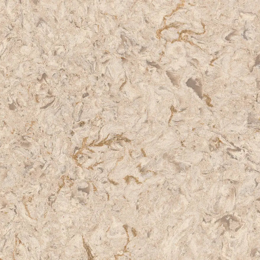 Cambria Hawkridge Quartz Countertop Countertops - Shop at Home Craft Studio - 1