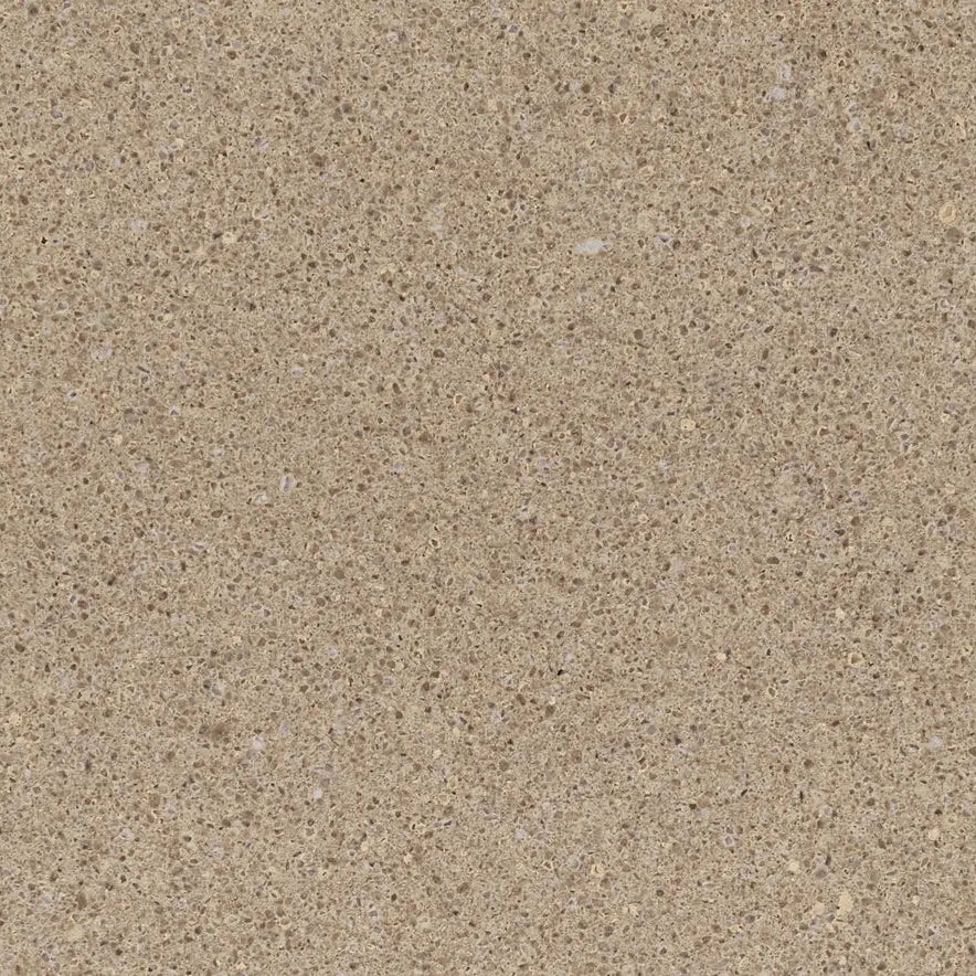 Cambria Hyde Park Quartz Countertop Countertops - Shop at Home Craft Studio - 1