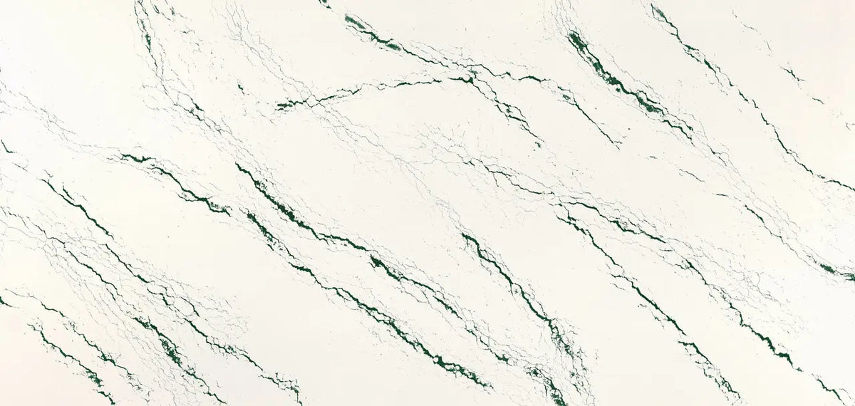 Cambria Ivybridge Quartz Countertop Countertops - Shop at Home Craft Studio - 2