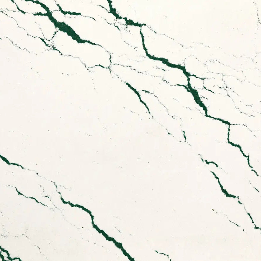 Cambria Ivybridge Quartz Countertop Countertops - Shop at Home Craft Studio - 1