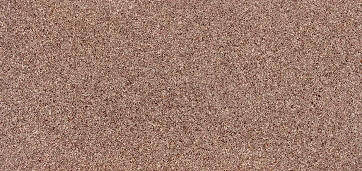Cambria Lancaster Quartz Countertop Countertops - Shop at Home Craft Studio - 2