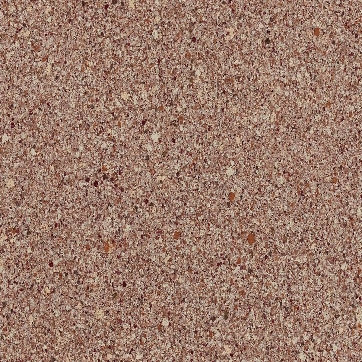 Cambria Lancaster Quartz Countertop Countertops - Shop at Home Craft Studio - 1
