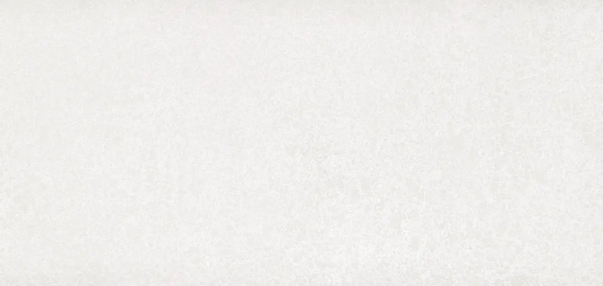 Cambria Newport Quartz Countertop Countertops - Shop at Home Craft Studio - 2