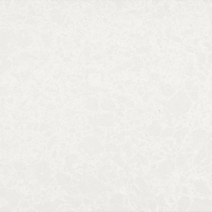 Cambria Newport Quartz Countertop Countertops - Shop at Home Craft Studio - 1