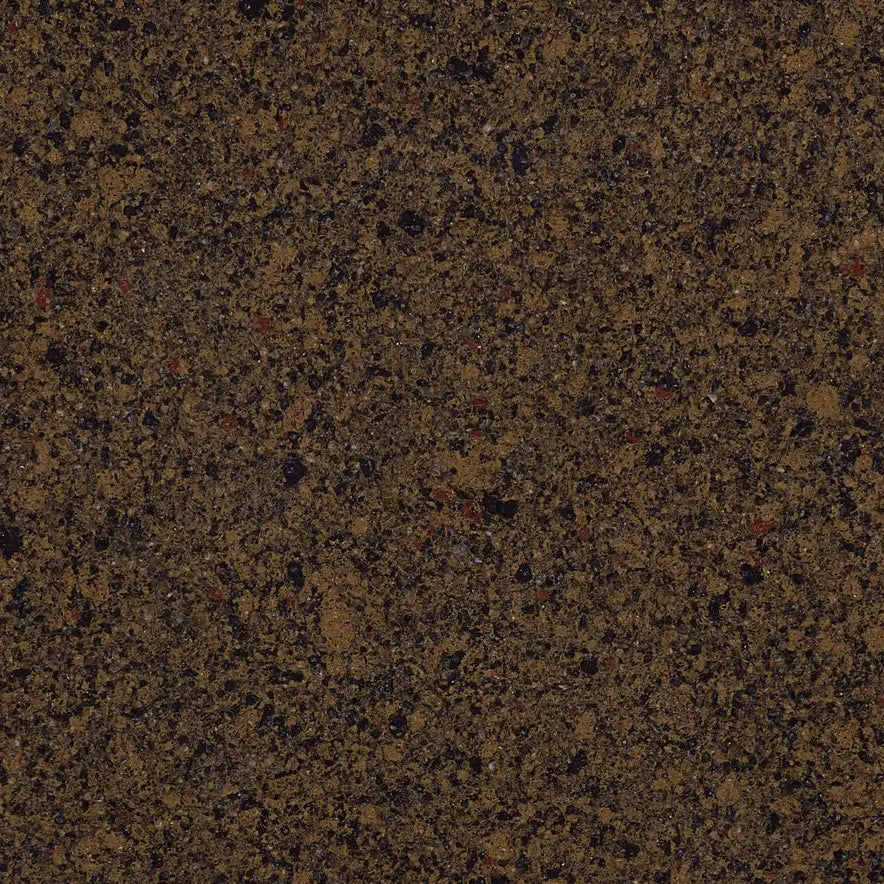 Cambria Park Gate Quartz Countertop Countertops - Shop at Home Craft Studio - 1