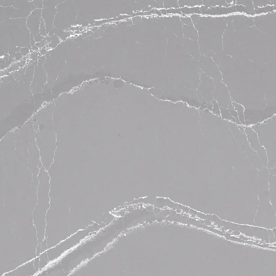 Cambria Queen Anne Quartz Countertop Countertops - Shop at Home Craft Studio - 1