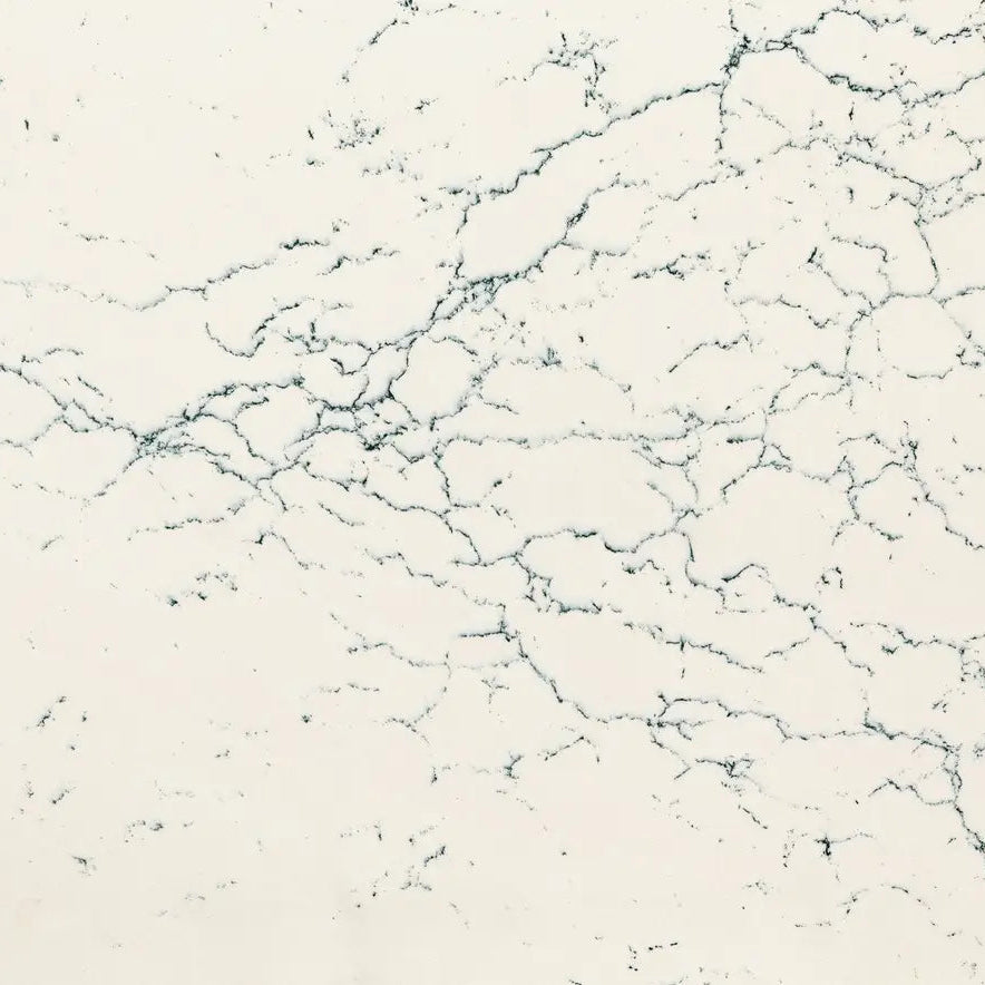 Cambria Ruxley Quartz Countertop Countertops - Shop at Home Craft Studio - 1