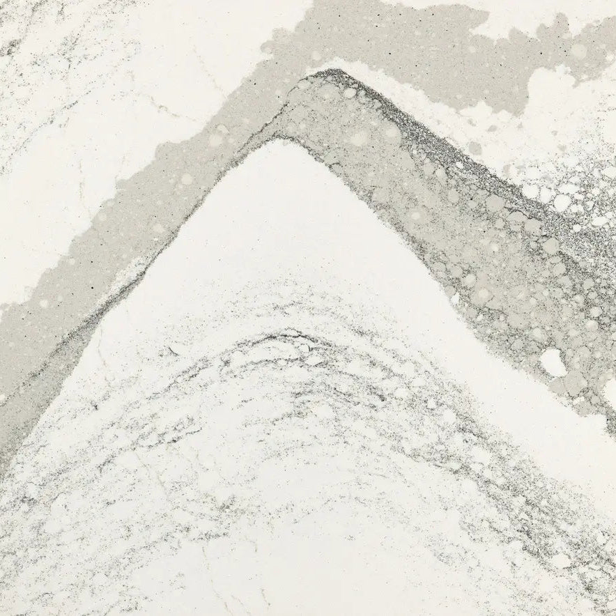 Cambria Southport Quartz Countertop Countertops - Shop at Home Craft Studio - 1