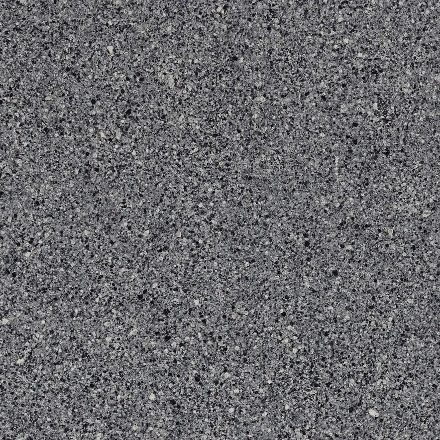 Cambria Talbot Gray Quartz Countertop Countertops - Shop at Home Craft Studio - 1
