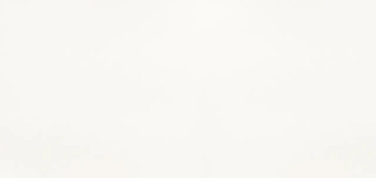 Cambria White Cliff Quartz Countertop Countertops - Shop at Home Craft Studio - 2