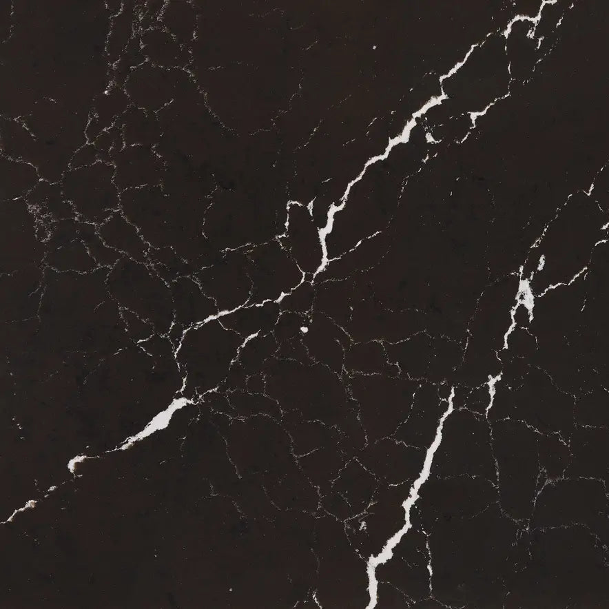 Cambria Woodcroft Quartz Countertop Countertops - Shop at Home Craft Studio - 1
