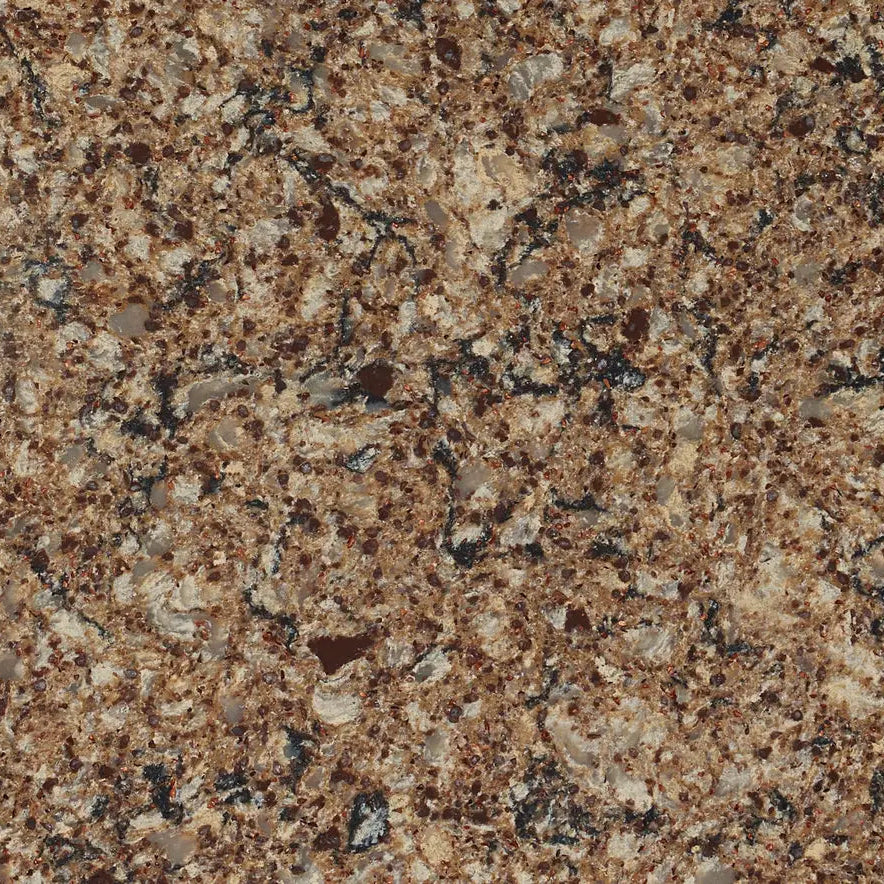 Canterbury Countertops - Shop at Home Craft Studio - 1