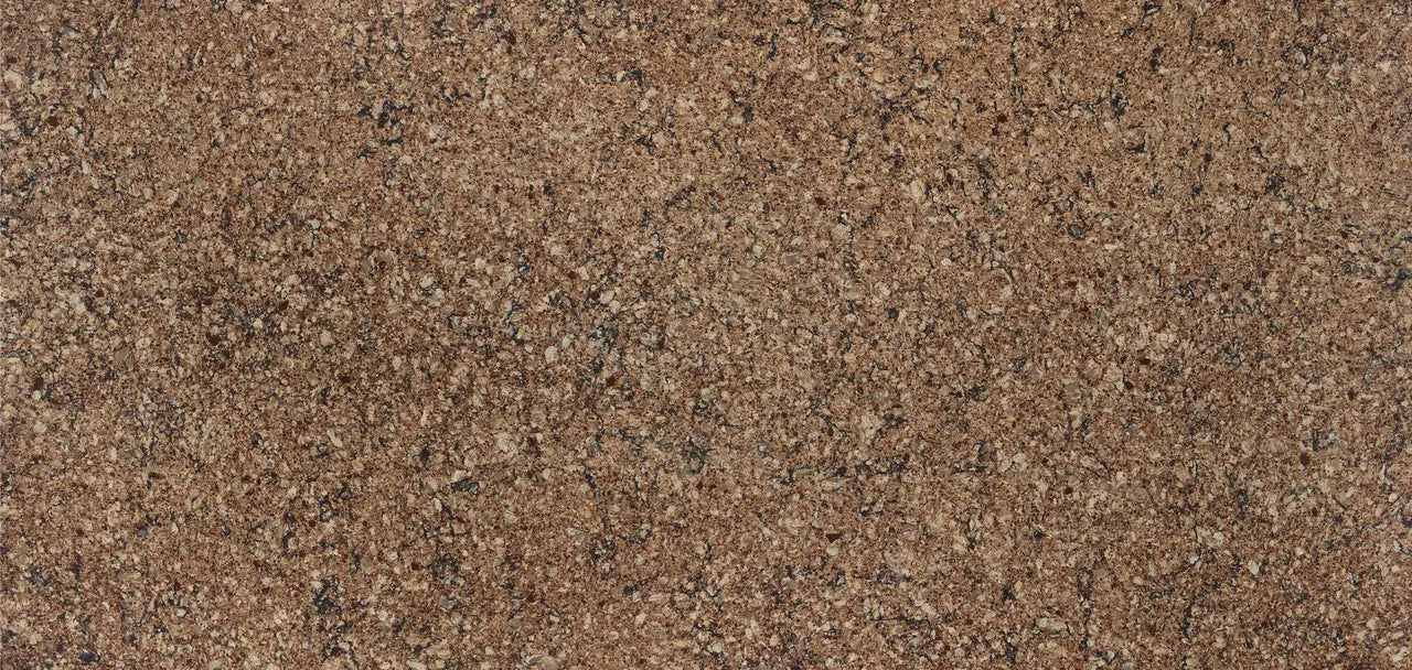 Canterbury Countertops - Shop at Home Craft Studio - 2
