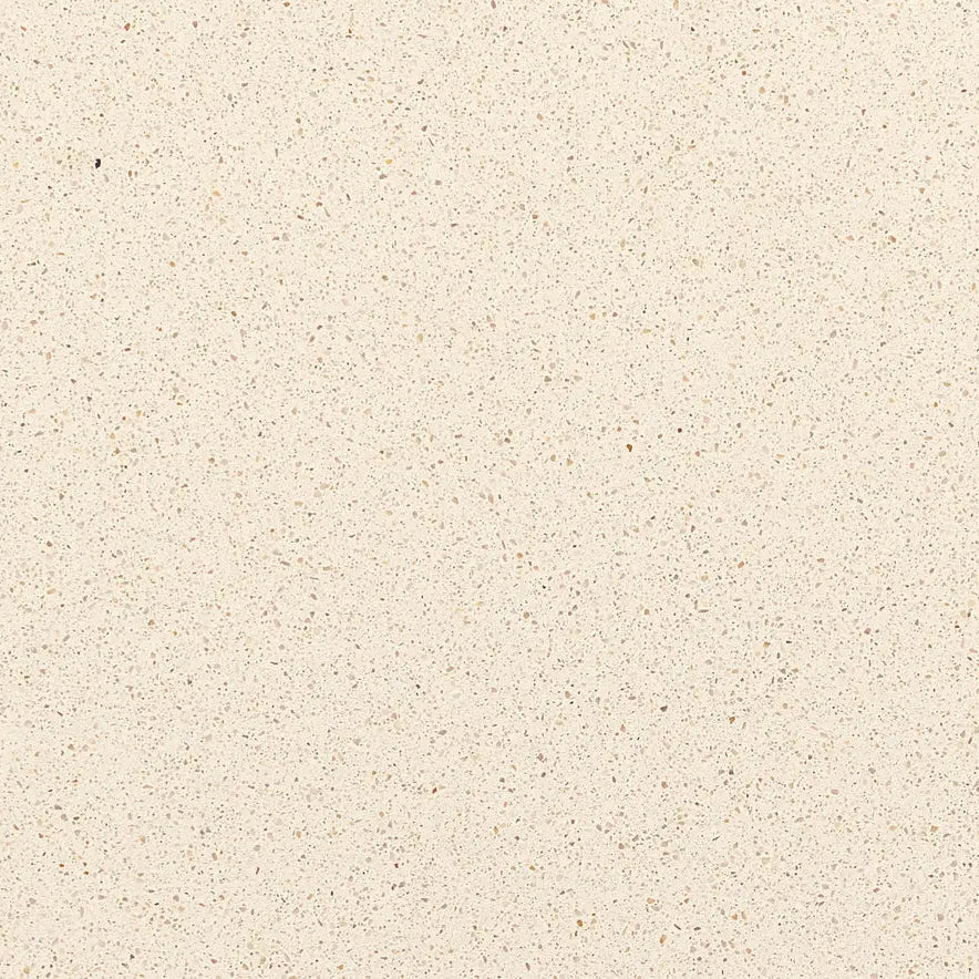 Cardiff Cream Countertops - Shop at Home Craft Studio - 1